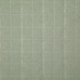 Pindler MONIQUE SAGE Fabric