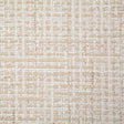 Pindler SALLY COCONUT Fabric