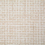 Pindler SALLY COCONUT Fabric