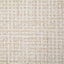 Pindler SALLY COCONUT Fabric