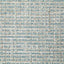 Pindler SALLY LAGOON Fabric