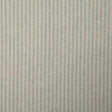 Pindler CAMPBELL SAGE Fabric