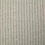 Pindler CAMPBELL SAGE Fabric