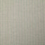 Pindler CAMPBELL SAGE Fabric