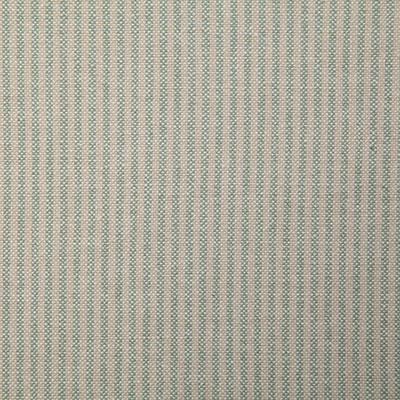 Pindler CAMPBELL SAGE Fabric
