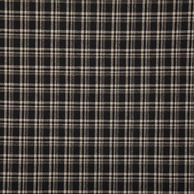 Pindler COLLIN EBONY Fabric