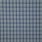 Pindler COLLIN LAKE Fabric