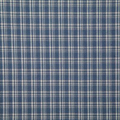Pindler COLLIN LAKE Fabric