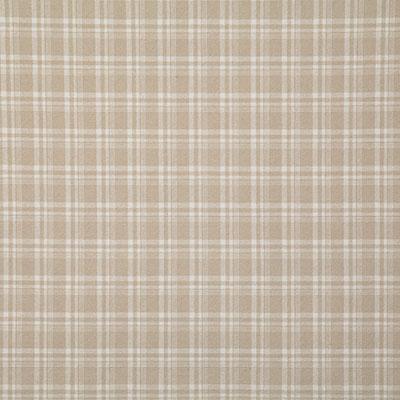 Pindler COLLIN LINEN Fabric
