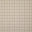 Pindler COLLIN LINEN Fabric