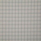 Pindler COLLIN MIST Fabric