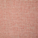 Pindler BASSINGER BLOSSOM Fabric