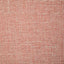 Pindler BASSINGER BLOSSOM Fabric
