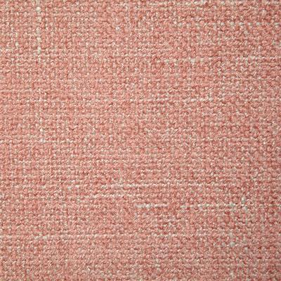 Pindler BASSINGER BLOSSOM Fabric