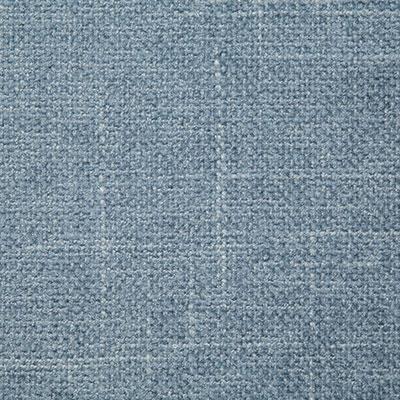 Pindler BASSINGER CHAMBRAY Fabric