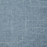 Pindler BASSINGER CHAMBRAY Fabric