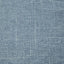 Pindler BASSINGER CHAMBRAY Fabric