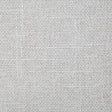 Pindler BASSINGER DOVE Fabric