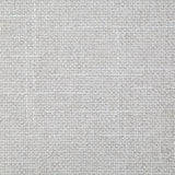 Pindler BASSINGER DOVE Fabric