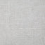 Pindler BASSINGER DOVE Fabric
