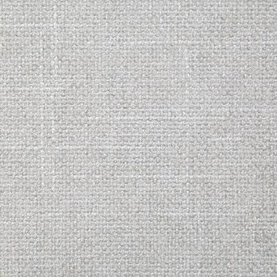 Pindler BASSINGER DOVE Fabric