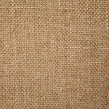 Pindler BASSINGER FAWN Fabric