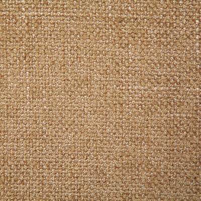 Pindler BASSINGER FAWN Fabric