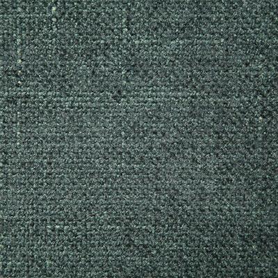 Pindler BASSINGER FOREST Fabric