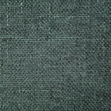 Pindler BASSINGER FOREST Fabric