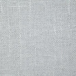 Pindler BASSINGER MIST Fabric
