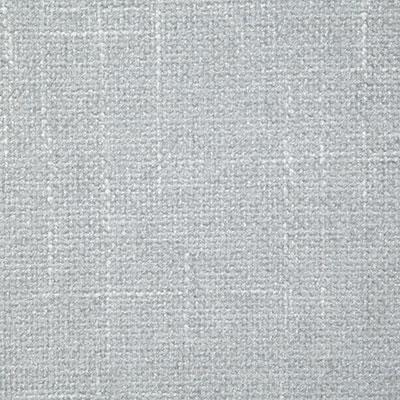 Pindler BASSINGER MIST Fabric