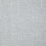 Pindler BASSINGER MIST Fabric