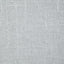 Pindler BASSINGER MIST Fabric