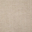 Pindler BASSINGER SAND Fabric