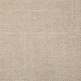 Pindler BASSINGER SAND Fabric