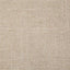 Pindler BASSINGER SAND Fabric