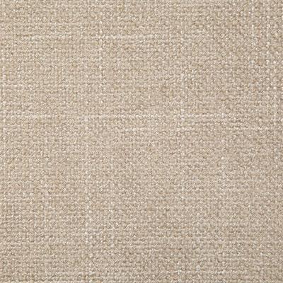 Pindler BASSINGER SAND Fabric
