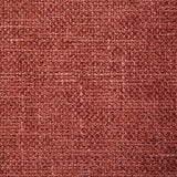 Pindler BASSINGER SPICE Fabric