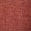 Pindler BASSINGER SPICE Fabric
