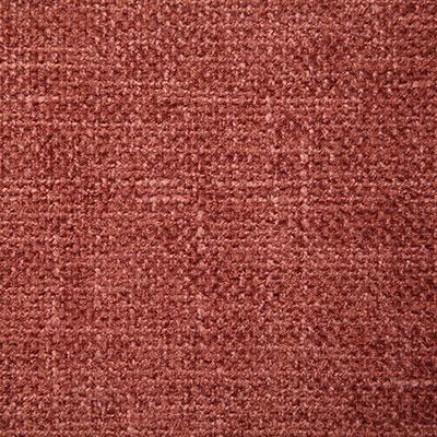 Pindler BASSINGER SPICE Fabric
