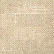 Pindler BASSINGER WHEAT Fabric