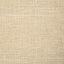 Pindler BASSINGER WHEAT Fabric