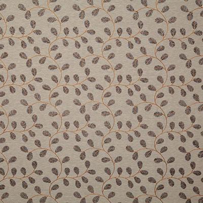 Pindler VINTON BRONZE Fabric
