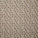 Pindler VINTON BRONZE Fabric