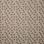 Pindler VINTON BRONZE Fabric