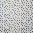 Pindler VINTON LAPIS Fabric