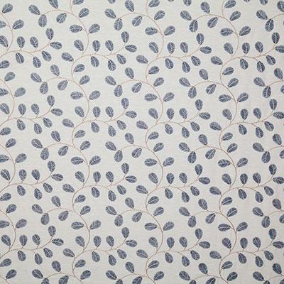 Pindler VINTON LAPIS Fabric