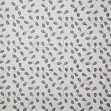 Pindler VINTON LAPIS Fabric