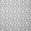 Pindler VINTON LAPIS Fabric