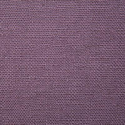 Pindler ROCCO AUBERGINE Fabric